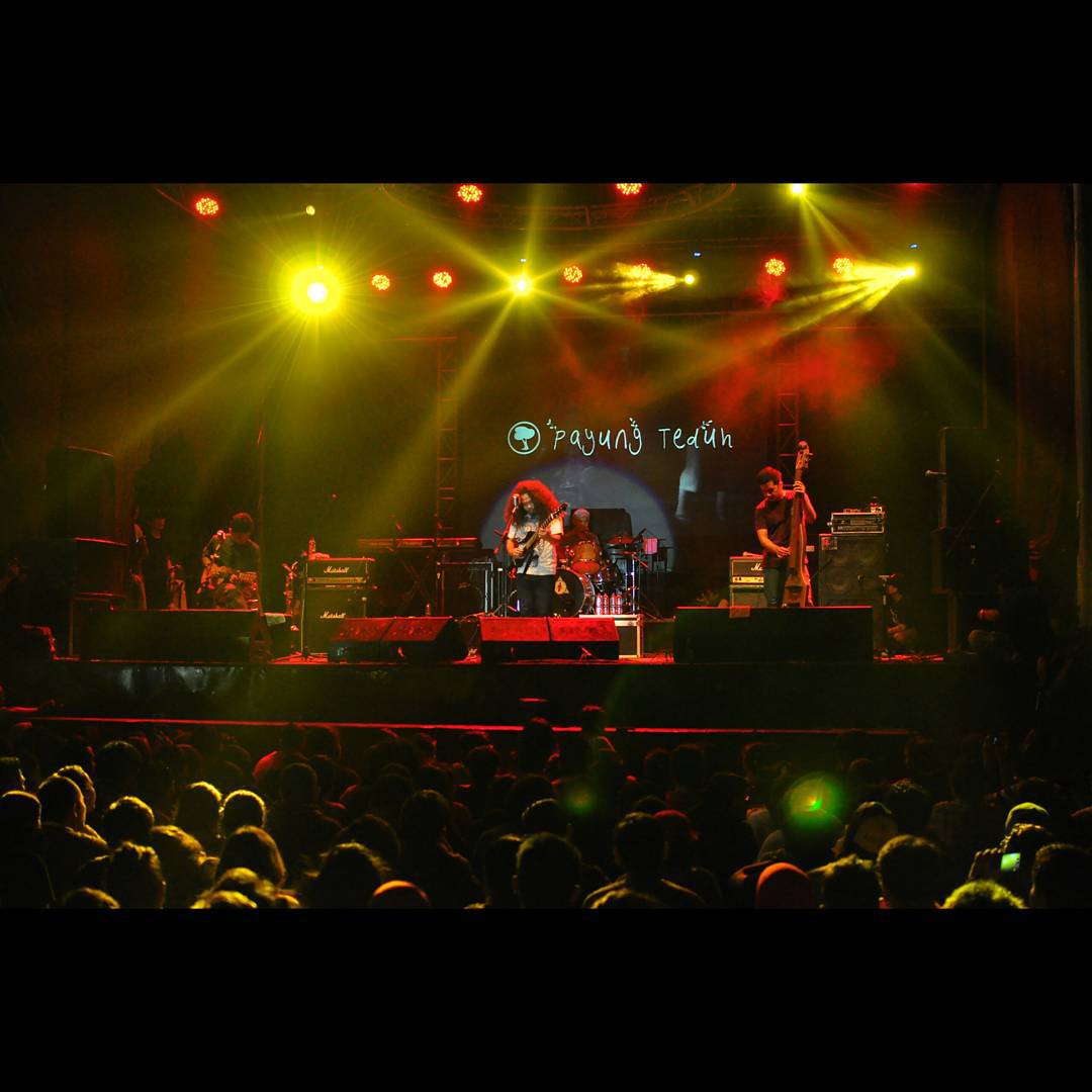 Img Thumbnail of Memorable Moment