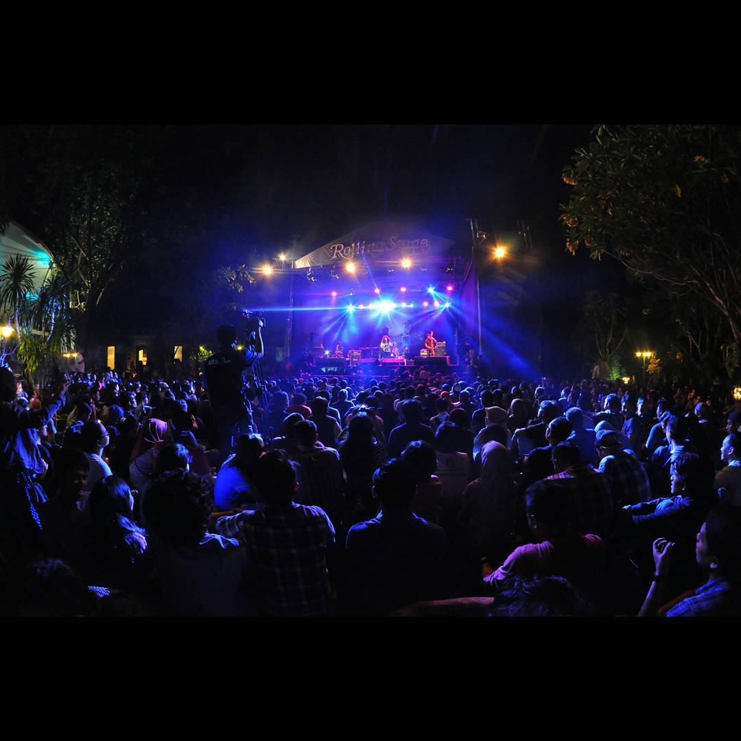 Img Thumbnail of Memorable Moment