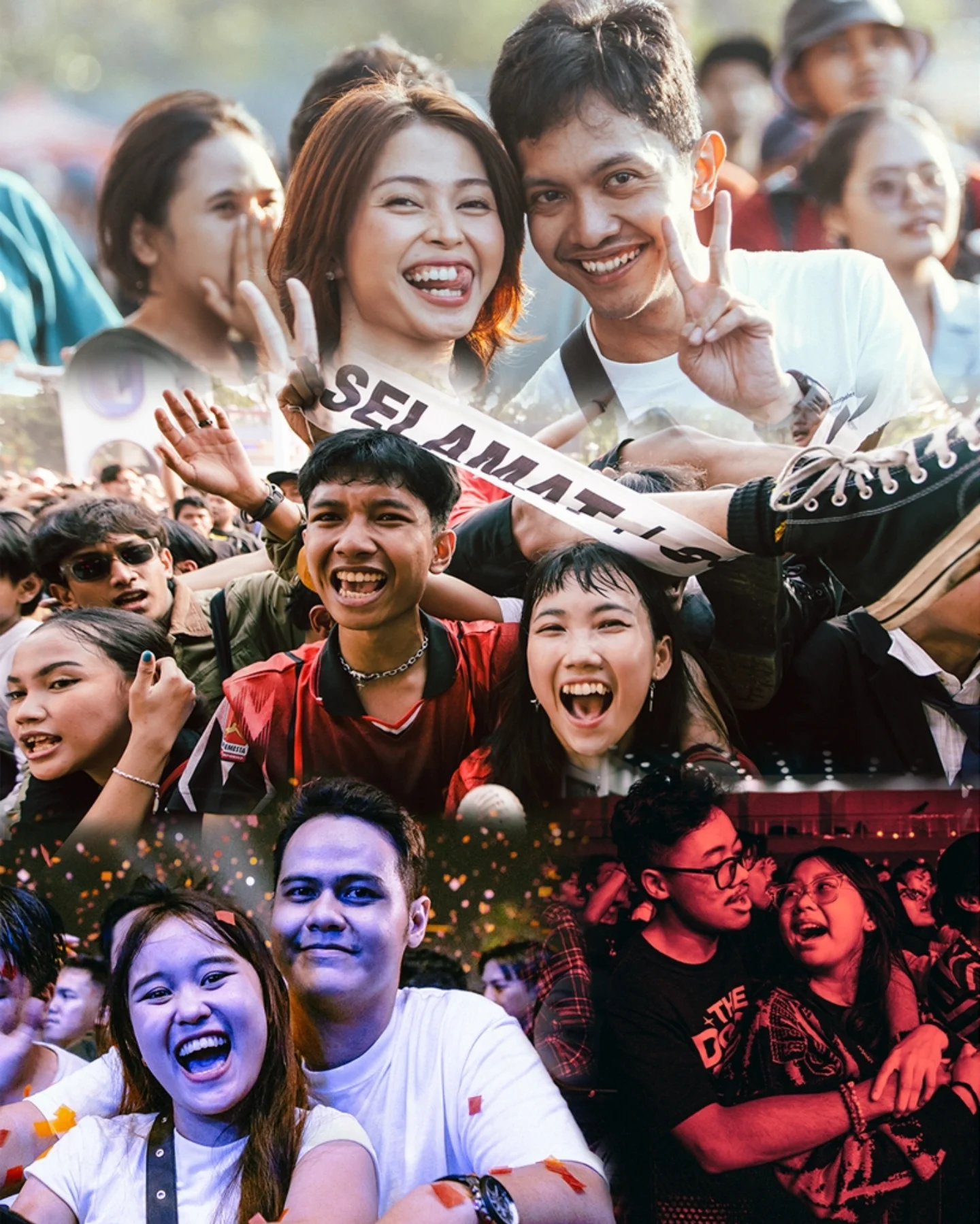 Img Thumbnail of Memorable Moment