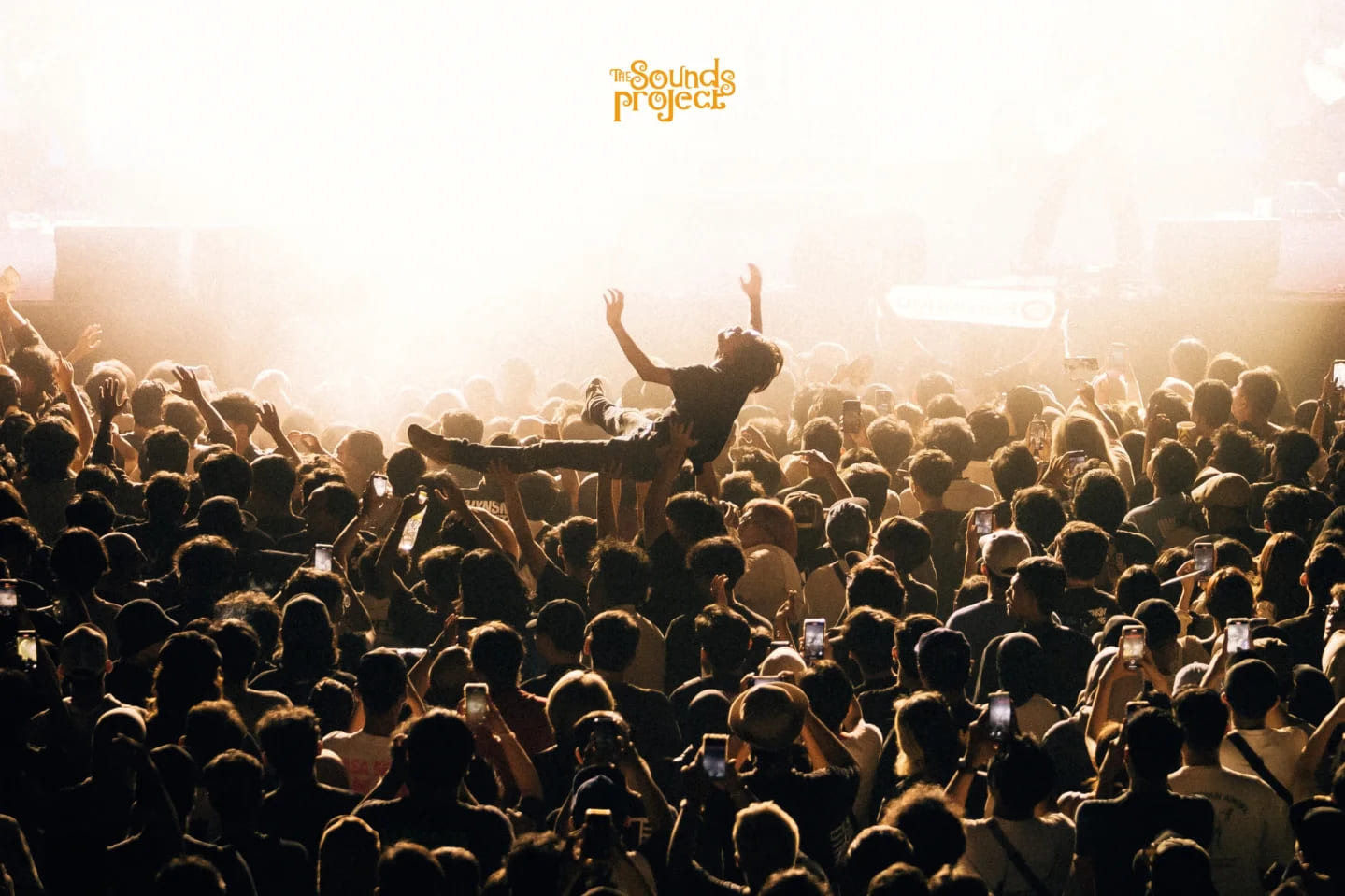 Img Thumbnail of Memorable Moment