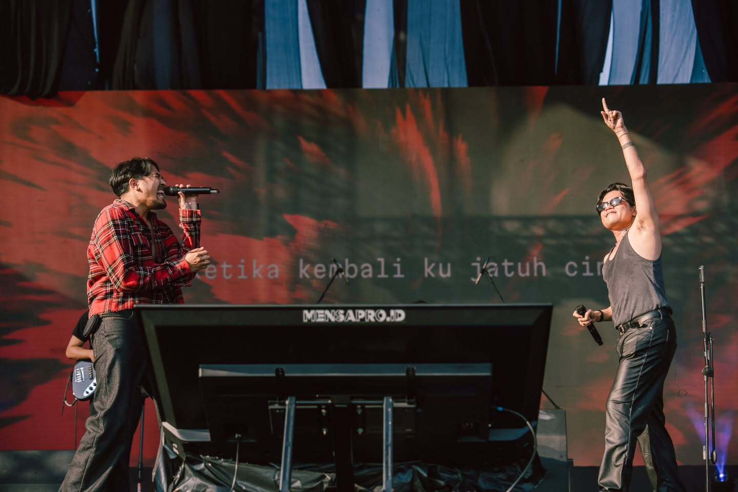 Img Thumbnail of Memorable Moment